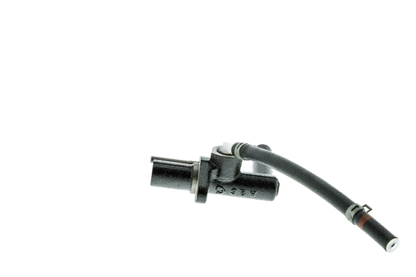 AISIN QZ-052 Master Cylinder, clutch