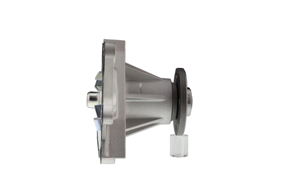 Water Pump, engine cooling WPT-003V