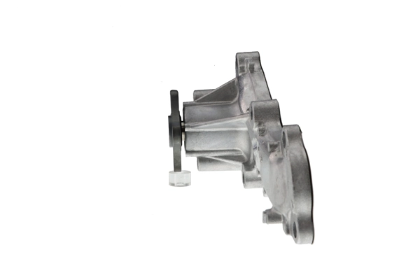 Water Pump, engine cooling WPN-091