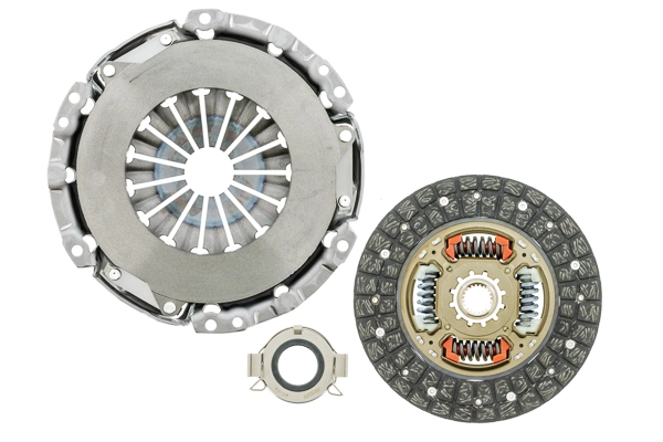 AISIN KT-280E Clutch Kit