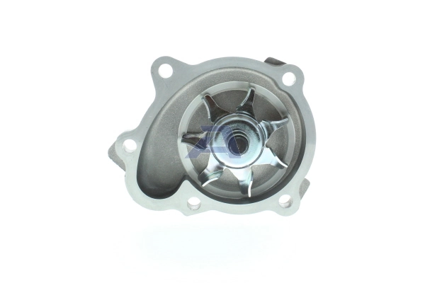 Water Pump, engine cooling WPH-915