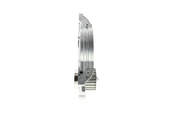 AISIN OPT-010 Oil Pump
