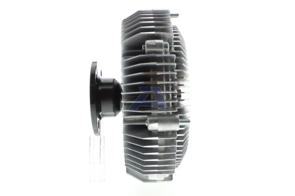 AISIN FCT-087 Clutch, radiator fan