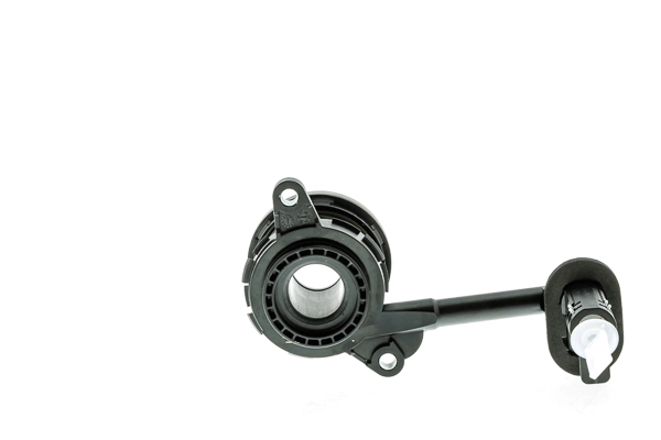Central Slave Cylinder, clutch CSCE-FO16