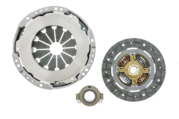 Clutch Kit AISIN Clutch Kit (3P) KT-352B