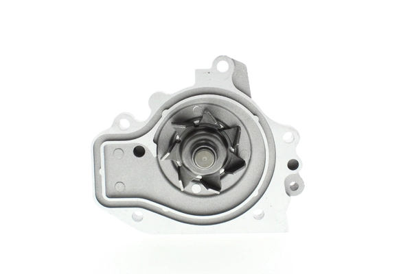 Water Pump, engine cooling WPH-034