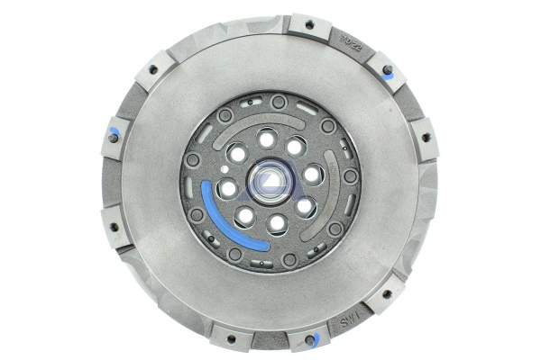 Flywheel FDY-014