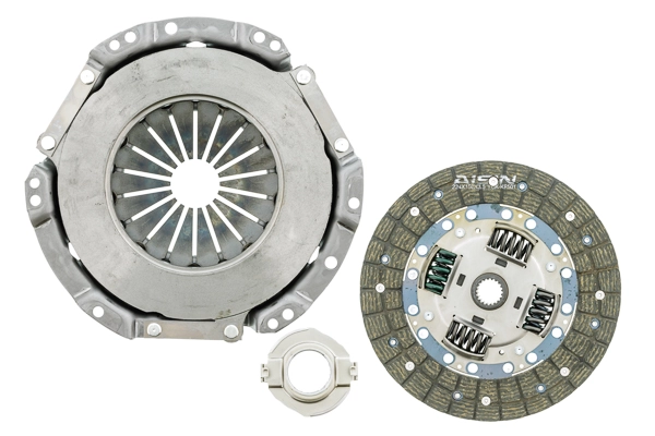 Clutch Kit AISIN Clutch Kit (3P) KS-045