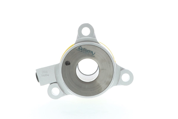 Central Slave Cylinder, clutch CSCT-002