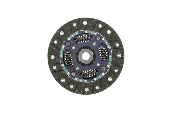 Clutch Disc DY-072