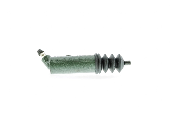 Slave Cylinder, clutch CRT-052