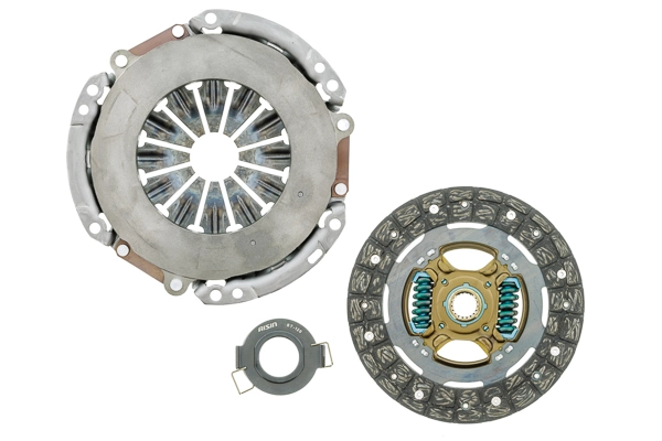 Clutch Kit AISIN Clutch Kit (3P) KT-330A