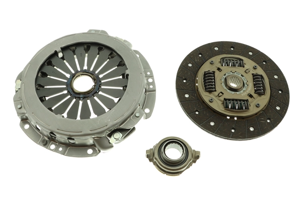 Clutch Kit AISIN Clutch Kit (3P) KY-043