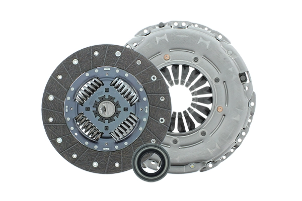 Clutch Kit AISIN Clutch Kit (3P) KY-107A