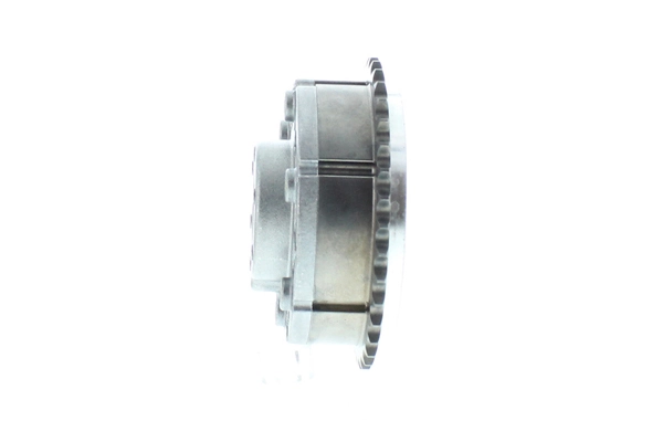 Actuator, exentric shaft (variable valve lift) VCB-009
