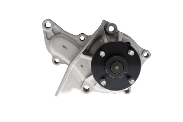 Water Pump, engine cooling WPT-078V