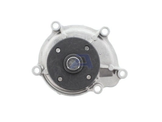 Water Pump, engine cooling WPM-918