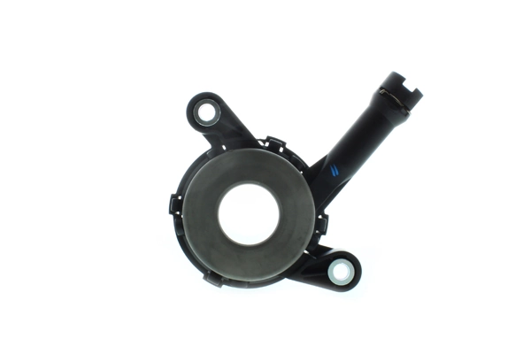 Desembrague central, embrague CSCM-902