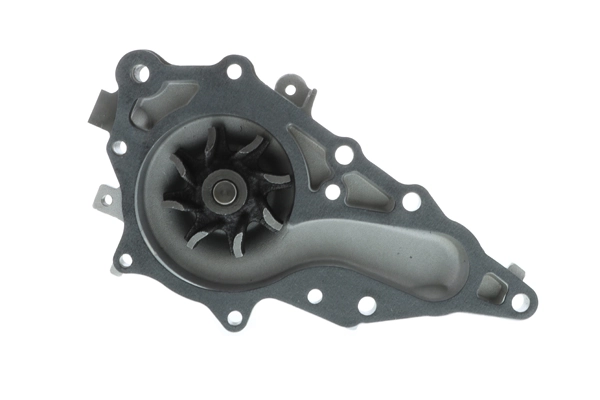 Water Pump, engine cooling WPT-038V