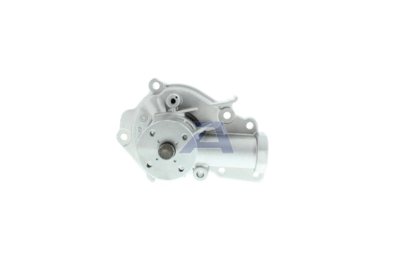 Water Pump, engine cooling WPU-002V