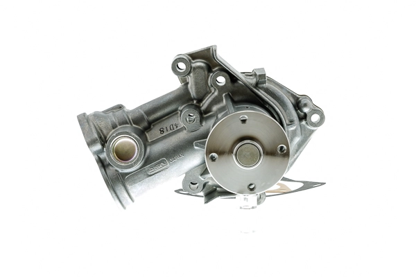 Water Pump, engine cooling WPM-002