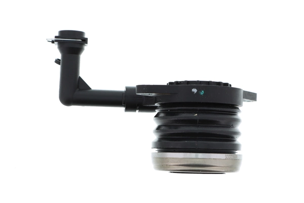 Central Slave Cylinder, clutch CSCE-FI03