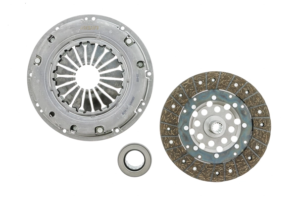 Clutch Kit AISIN Clutch Kit (3P) KS-055