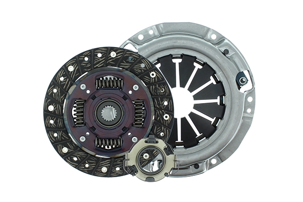 Clutch Kit AISIN Clutch Kit (3P) KM-115