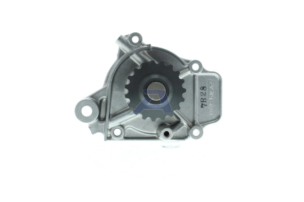 Water Pump, engine cooling WPH-002