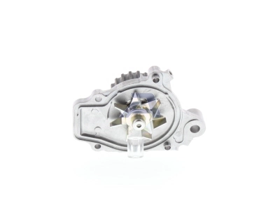 Water Pump, engine cooling WPH-002