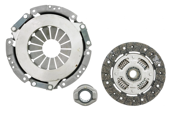 Clutch Kit AISIN Clutch Kit (3P) KN-085