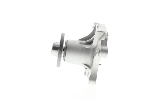 Wasserpumpe, Motorkühlung WPG-001V