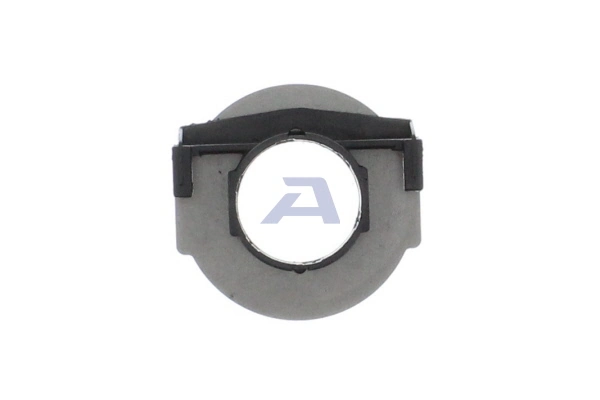 Cojinete de desembrague BM-002