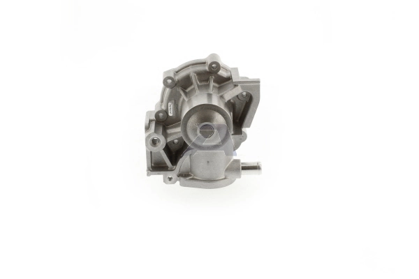 Water Pump, engine cooling WPF-002