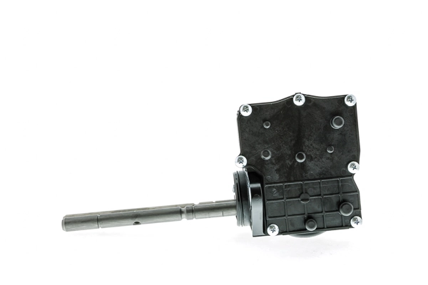 AISIN AAT-003 Switch, differential lock