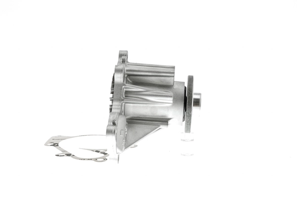 Water Pump, engine cooling WPN-928A