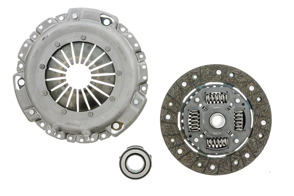 Clutch Kit KE-VW42