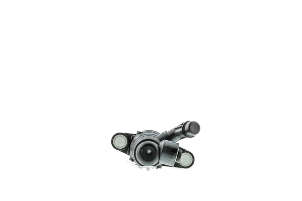 Master Cylinder, clutch CMT-150