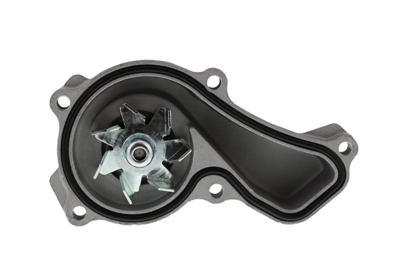 Water Pump, engine cooling WPH-059