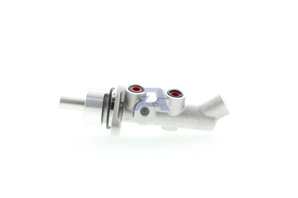 Brake Master Cylinder Premium ADVICS by AISIN MT-903