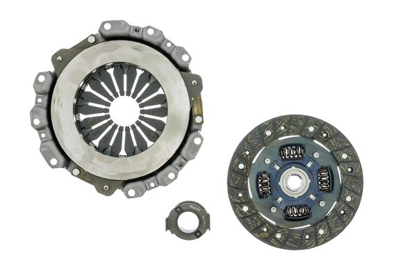 Clutch Kit AISIN Clutch Kit (3P) KO-038A