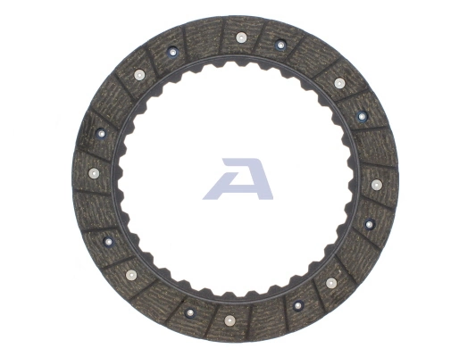 Clutch Kit AISIN Conversion Kit (4P) SWT-378