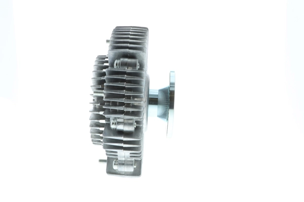 AISIN FCT-095 Clutch, radiator fan