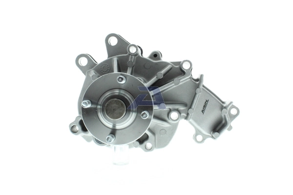 Water Pump, engine cooling WPT-166V