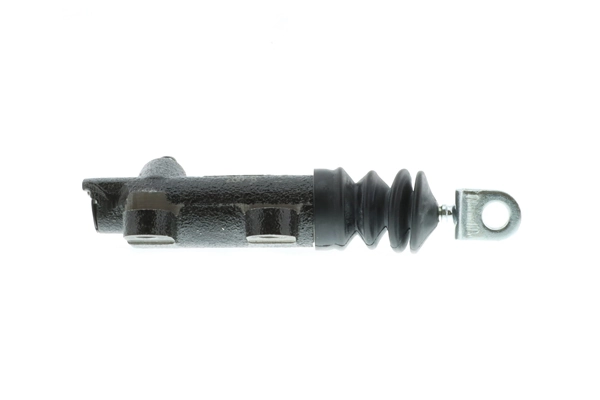 Slave Cylinder, clutch RY-016