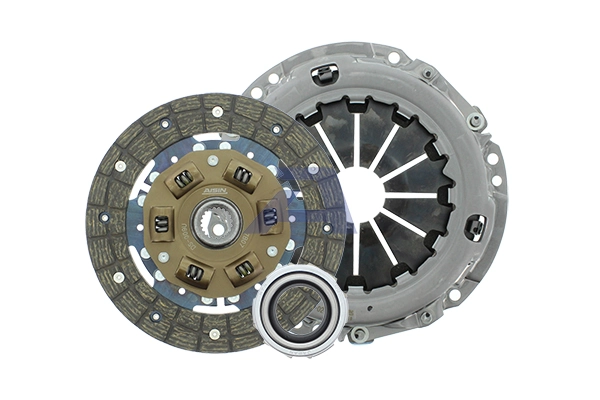 Clutch Kit AISIN Clutch Kit (3P) KS-035A