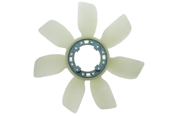 AISIN FNT-012 Fan Wheel, engine cooling