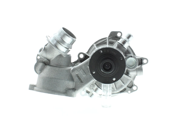 Water Pump, engine cooling WE-BM15