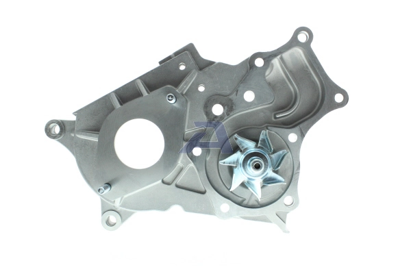 Water Pump, engine cooling WPT-120V