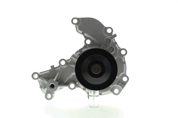 Water Pump, engine cooling WPG-024V